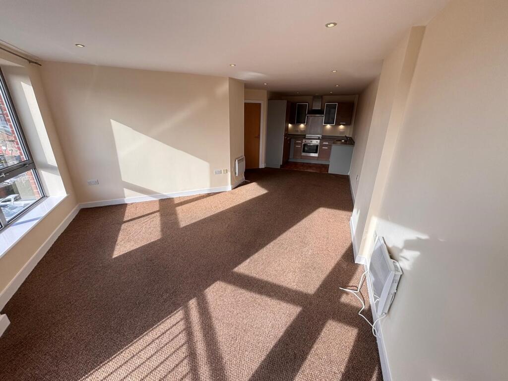 Additional image 3 of Quartz, Birmingham