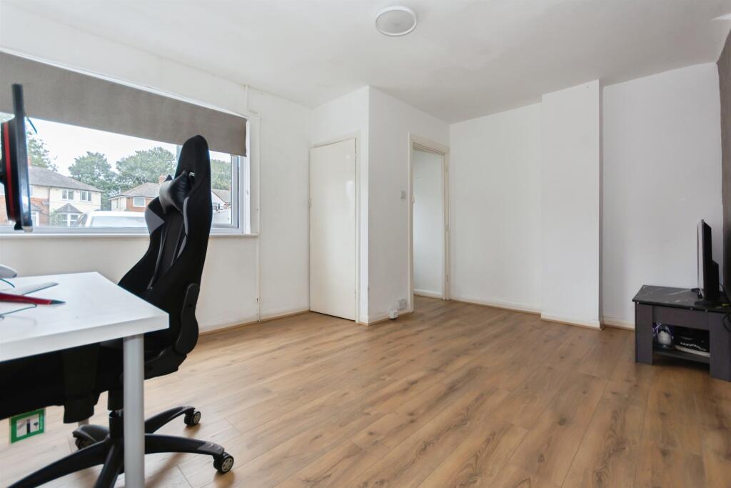 Additional image 8 of Dolphin Lane, Birmingham