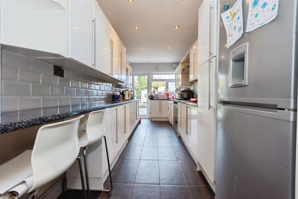 Additional image 10 of Hamlet Road, Birmingham