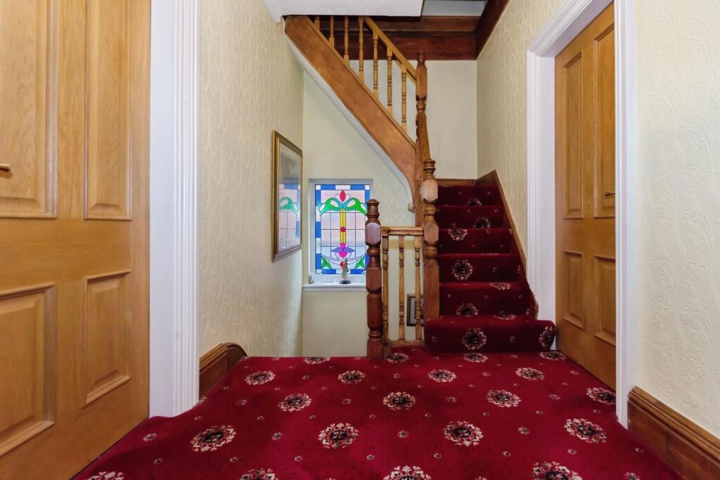 Additional image 13 of Howard Road, Yardley, Birmingham