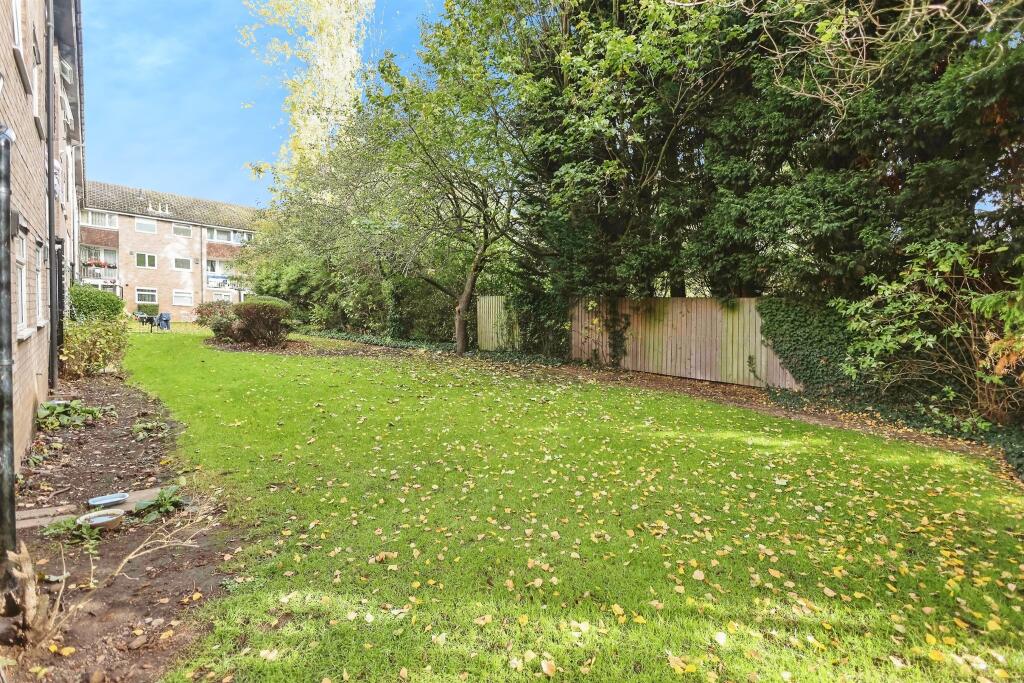 Additional image 17 of Park Close, Birmingham