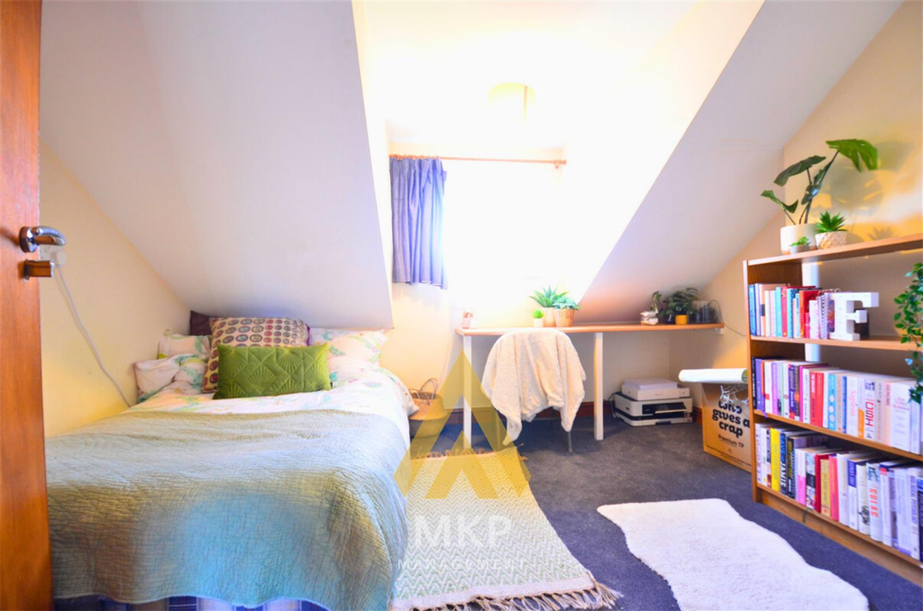 Additional image 6 of Rose Cottages, Selly Oak  B29 6EF