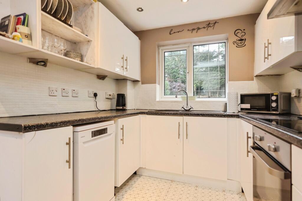 Additional image 3 of Warrington Drive, Birmingham, West Midlands, B23