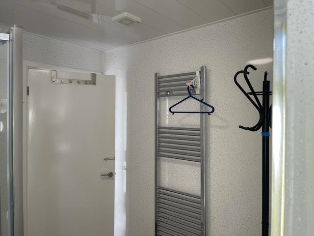 Additional image 24 of Metchley Drive, Selly Oak, Birmingham