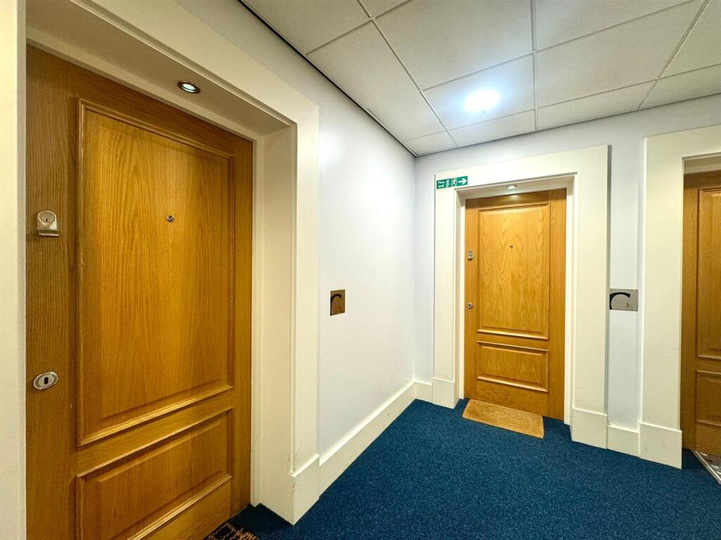 Additional image 10 of George Street, Birmingham