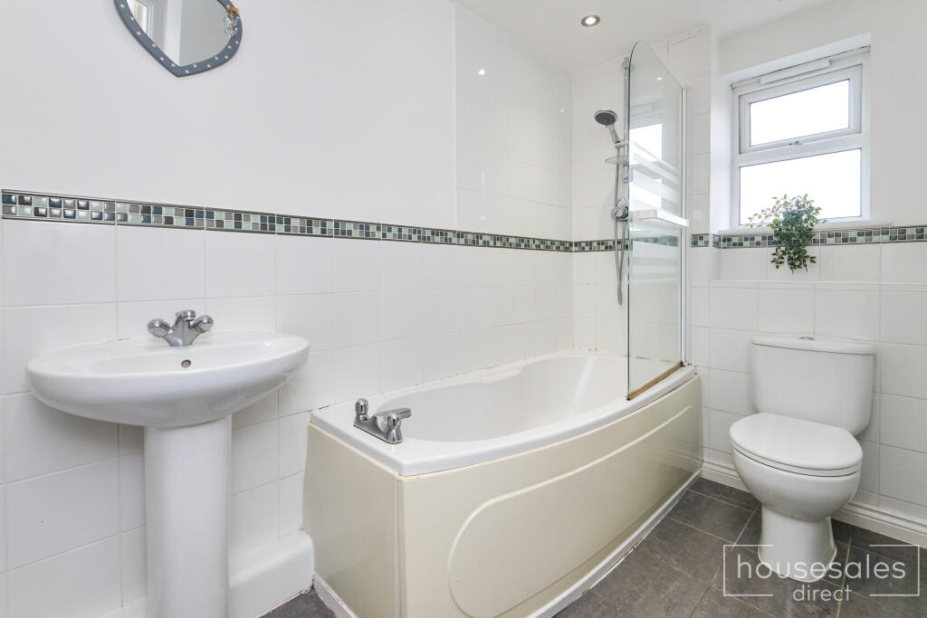 Additional image 2 of Tower Road Erdington, Birmingham, B23