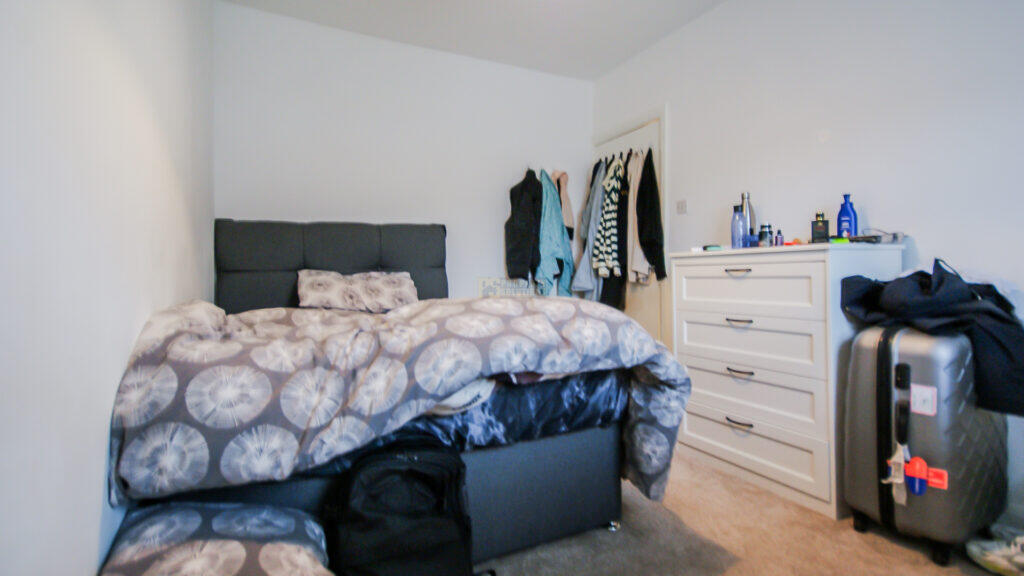 Additional image 5 of High Street, Harborne, Birmingham, B17 9QG