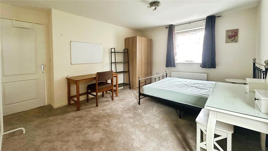 Additional image 18 of Ten Acre Mews, Stirchley, West Midlands