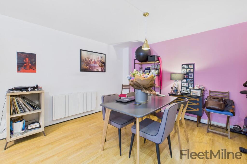 Additional image 11 of Islington Gates, Fleet Street, Birmingham