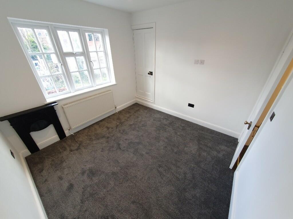 Additional image 18 of The Square, Birmingham, B17 9EH