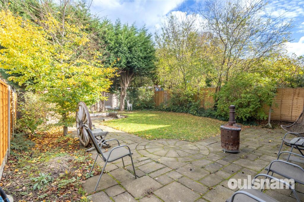 Additional image 20 of Teazel Avenue, Bournville, Birmingham, B30