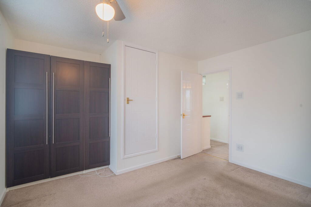 Additional image 6 of Gospel Lane, Birmingham, B27 7AD