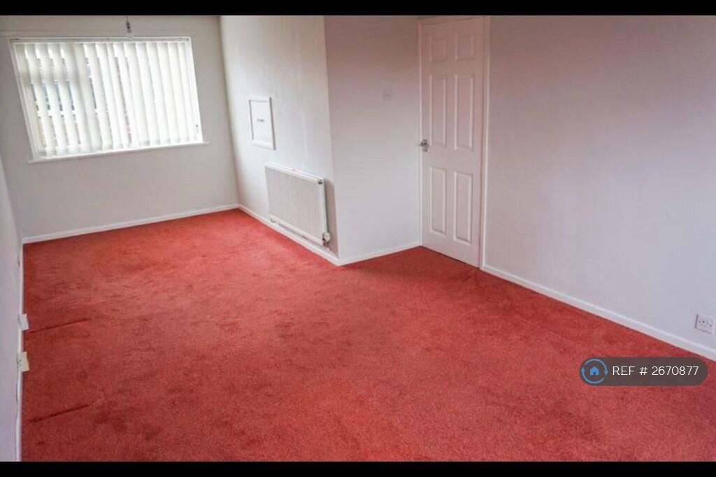 Additional image 13 of Victoria Road, Birmingham, B27