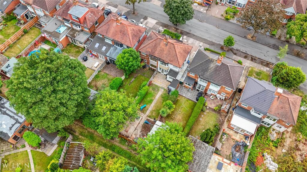 Additional image 26 of Charlbury Crescent, Birmingham, West Midlands, B26