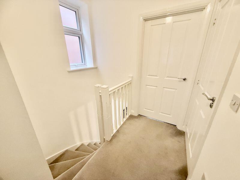 Additional image 12 of Simmons Crescent, Birmingham, B23 5BJ