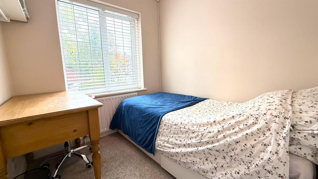 Additional image 12 of Lindsworth Road, Kings Norton, Birmingham