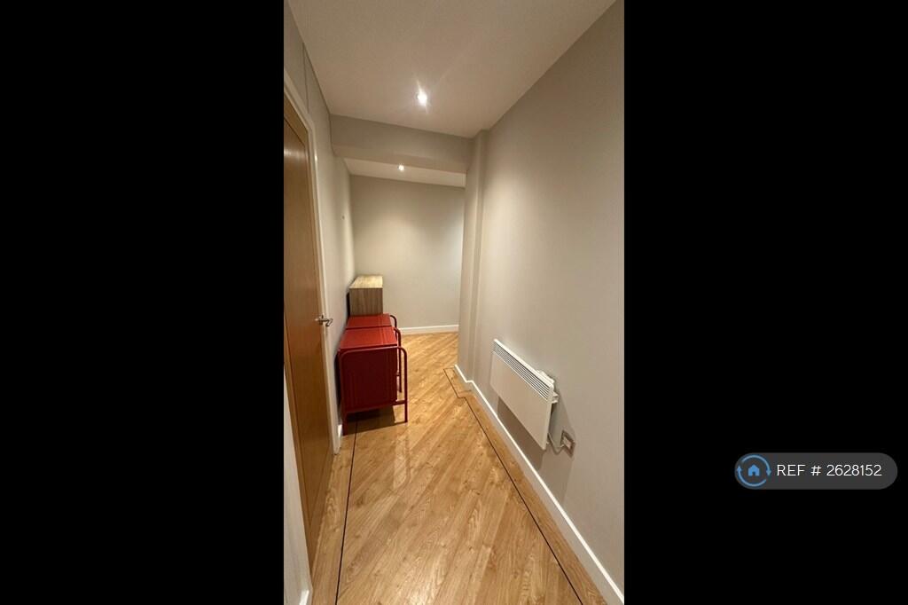 Additional image 16 of George Street, Birmingham, B3