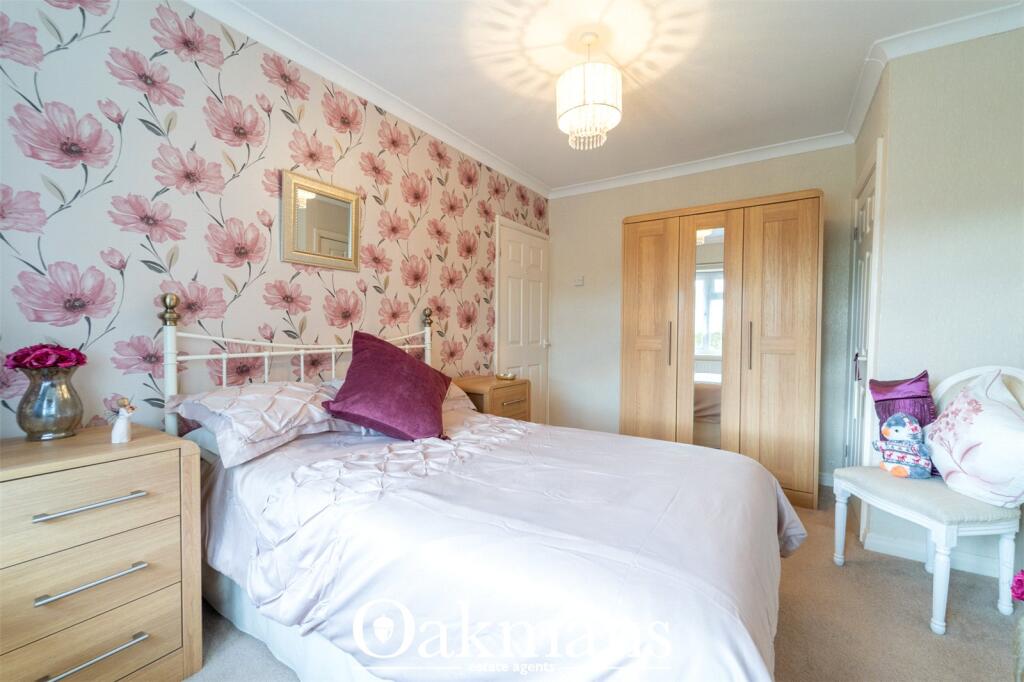 Additional image 17 of Beckbury Road, Birmingham, West Midlands, B29