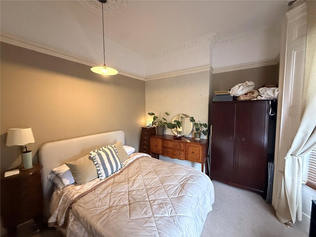 Additional image 5 of Sherbourne Road, BIRMINGHAM, West Midlands, B27