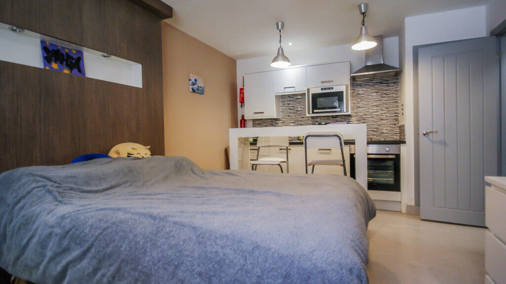 Additional image 8 of 51 Alton Road, Flat 9