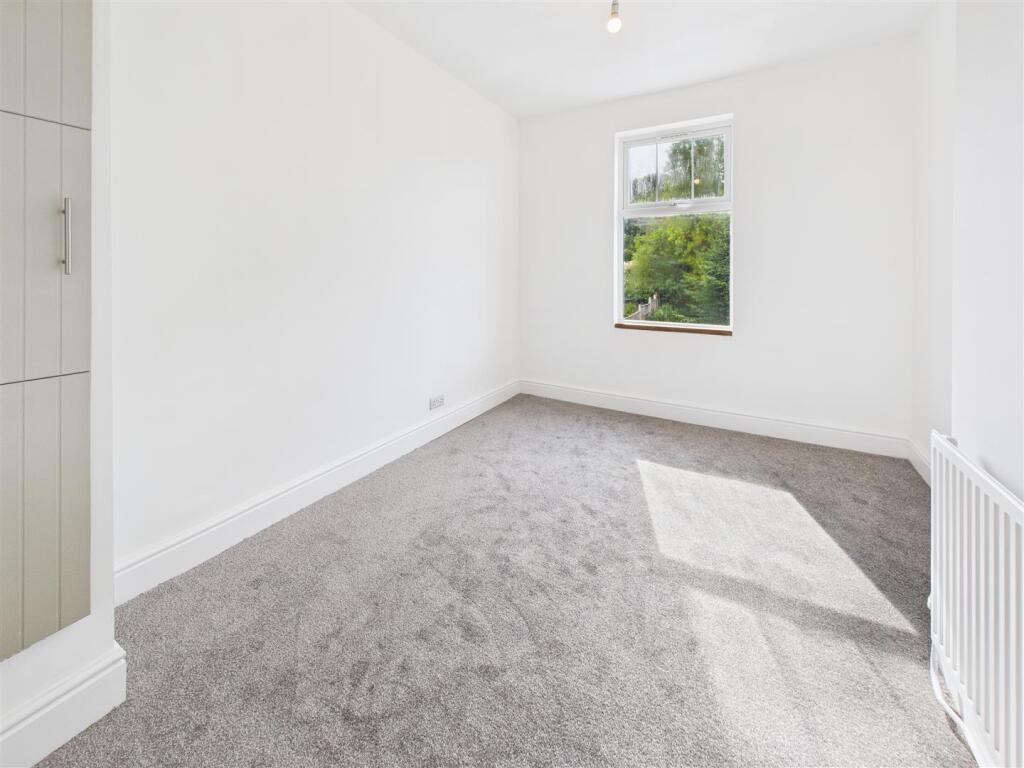 Additional image 7 of The Avenue, Acocks Green, Birmingham