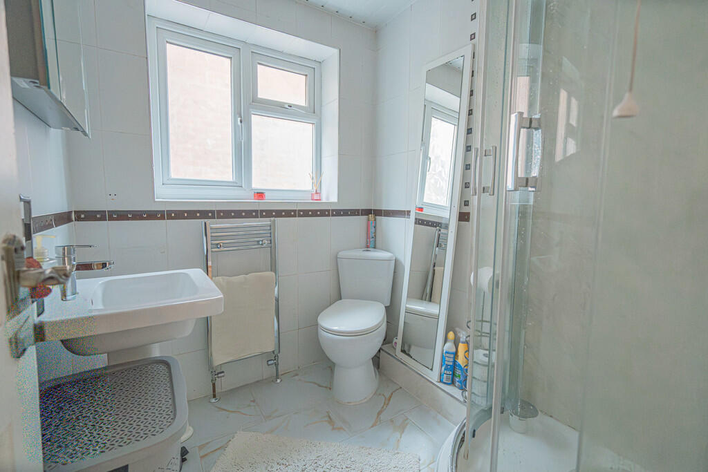 Additional image 12 of Hudson Road, Handsworth Wood