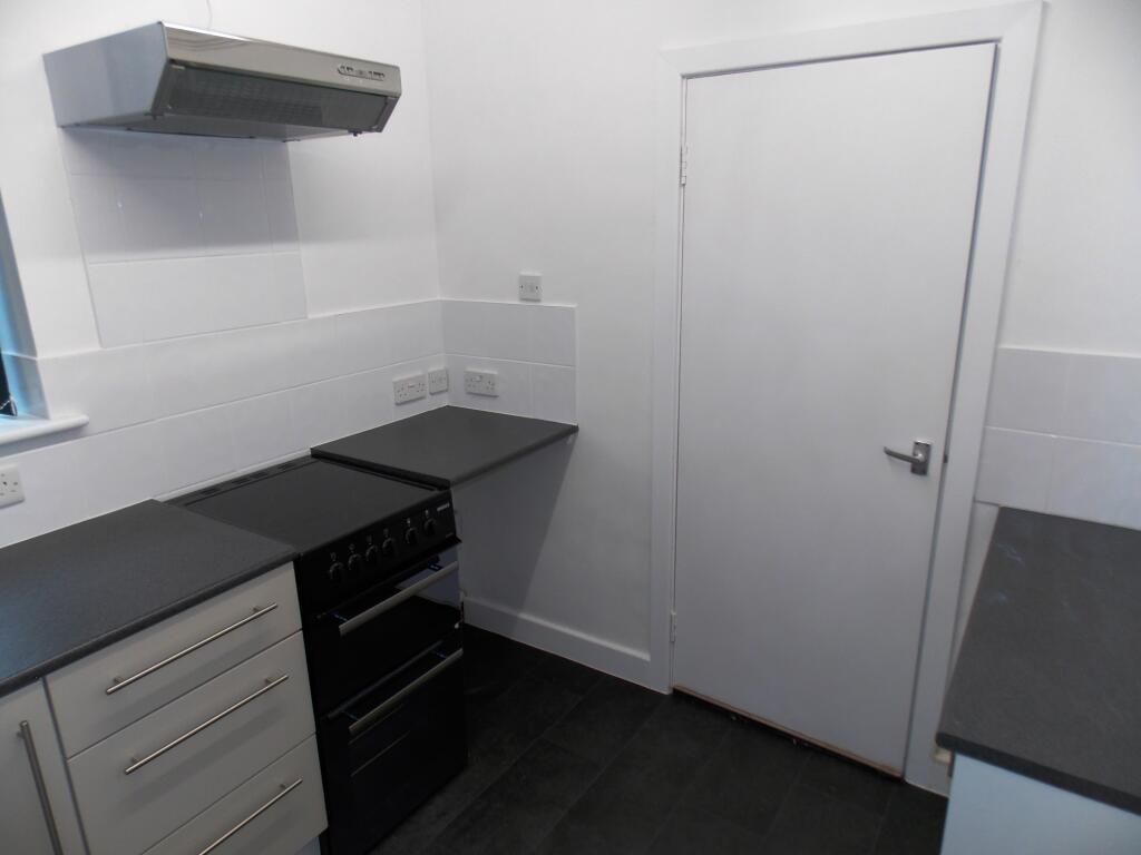 Additional image 5 of Barcheston Road, Birmingham, B29