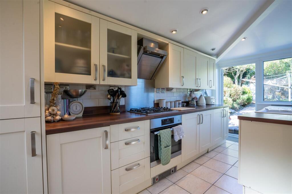 Additional image 9 of Leavesden Grove, Birmingham