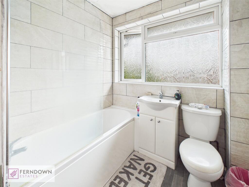 Additional image 7 of Comberton Road, Sheldon, Birmingham, B26