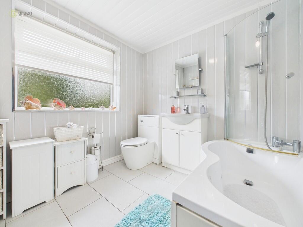 Additional image 9 of Humberstone Road, Erdington