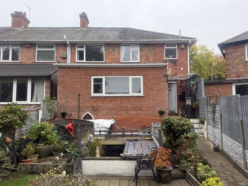 Additional image 28 of Marlow Road, Birmingham, B23 7DB