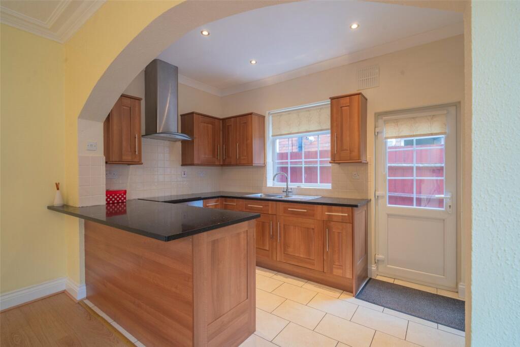 Additional image 7 of Russell Road, Hall Green, Birmingham, West Midlands, B28