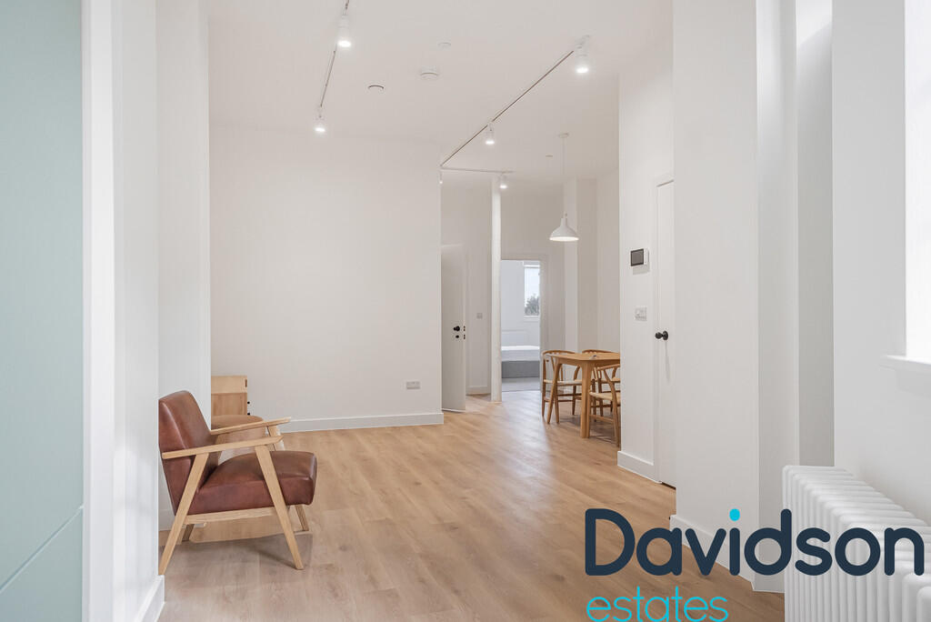 Additional image 6 of Great Hampton Street Works