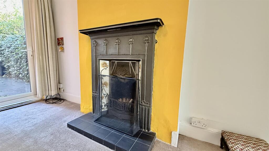 Additional image 6 of Gristhorpe Road, Selly Park, Birmingham