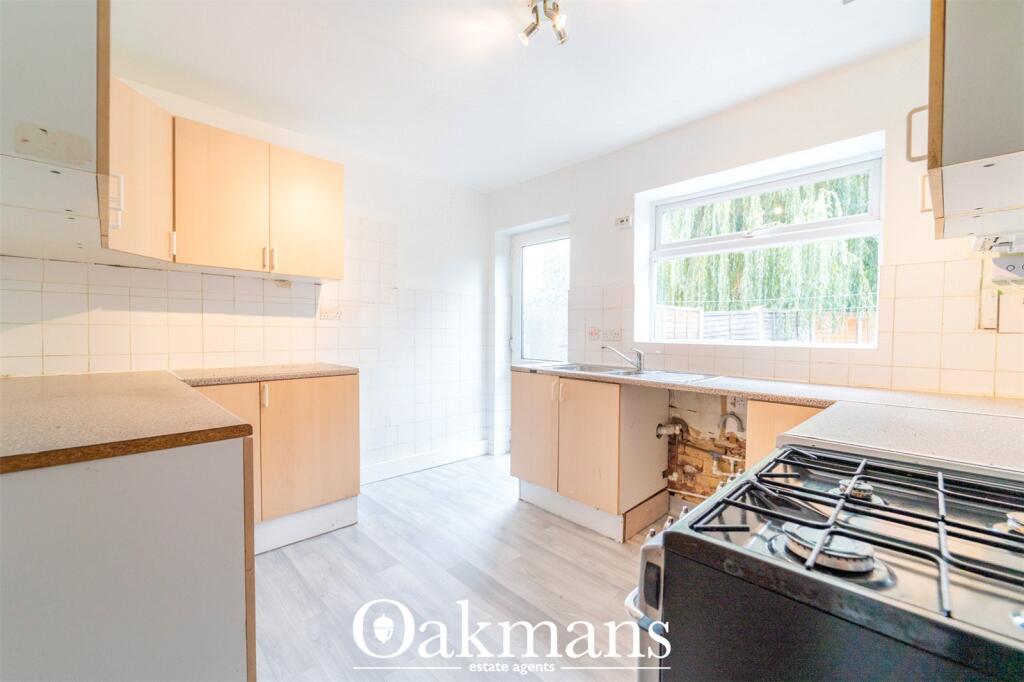Additional image 6 of Alwold Road, Birmingham, West Midlands, B29