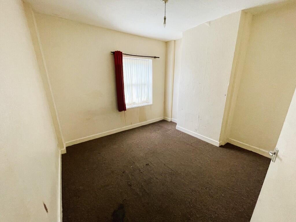 Additional image 10 of Preston Road, Birmingham, B18