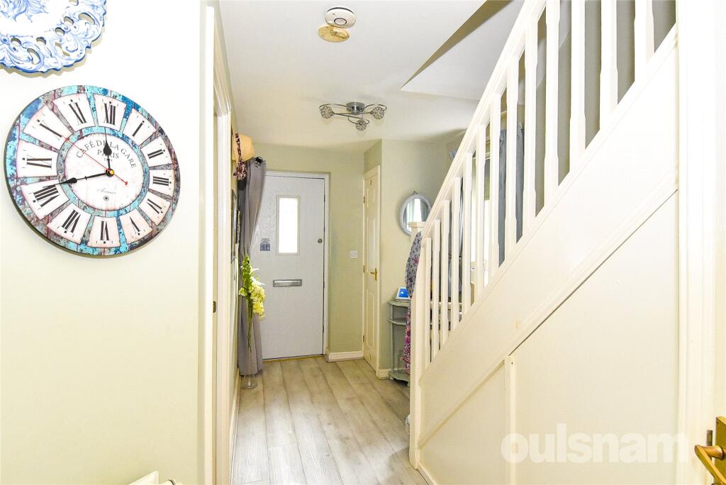 Additional image 27 of Brookfield Road, Kings Norton, Birmingham, West Midlands, B30