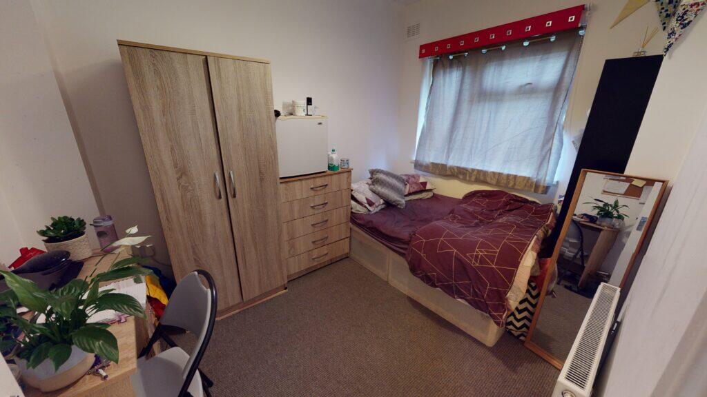 Additional image 4 of Lime Avenue, Selly Oak, B29 7AJ