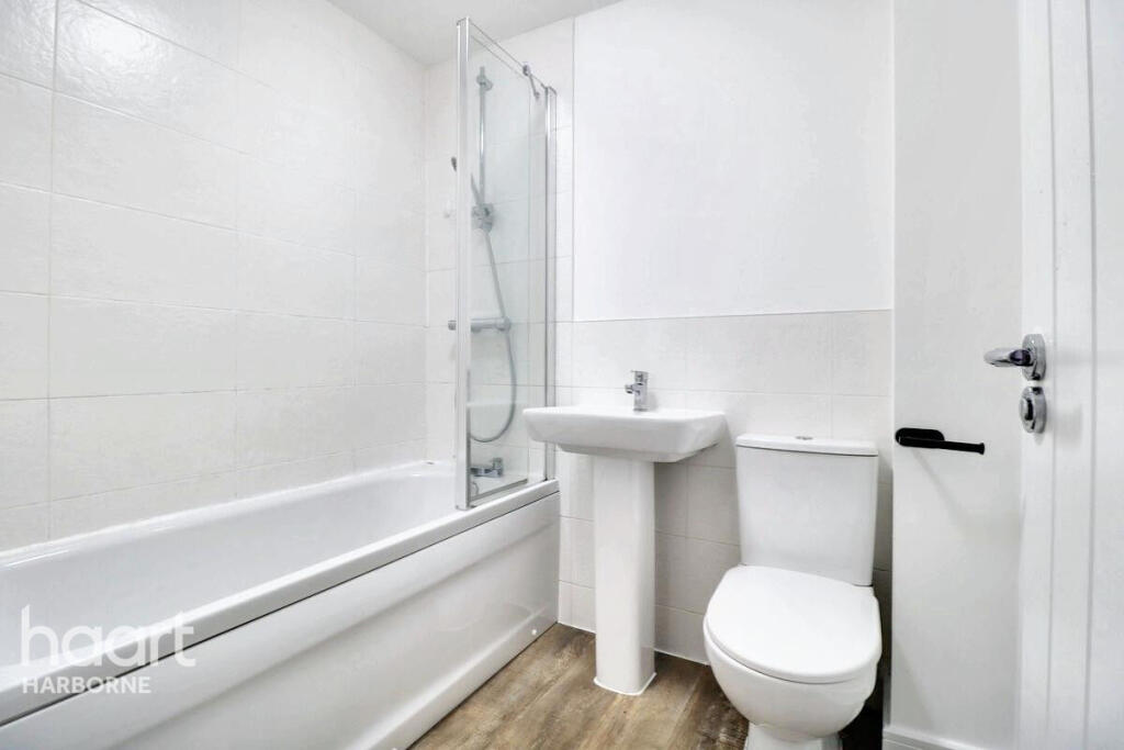 Additional image 16 of Hunts Road, Stirchley