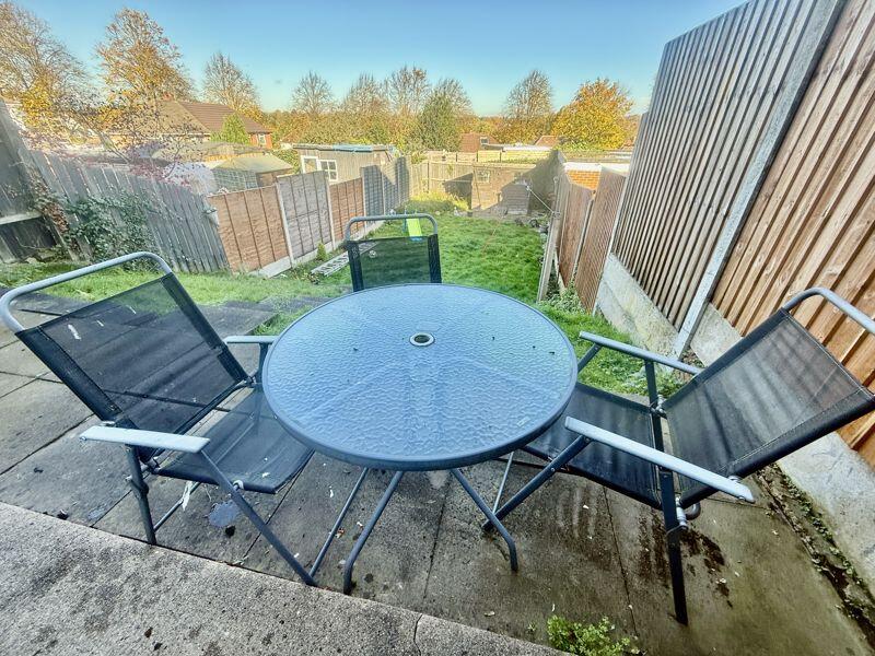 Additional image 18 of Knightwick Crescent, Birmingham, B23 7BY