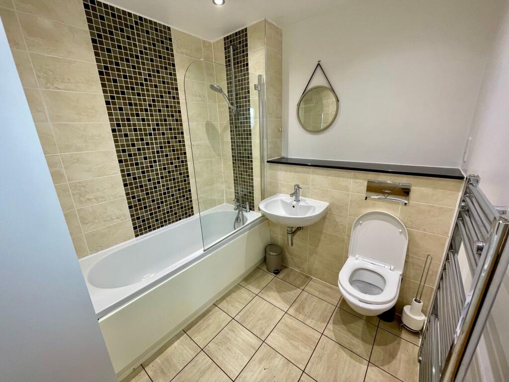 Additional image 7 of Kenyon Street, Ansty Court, B3