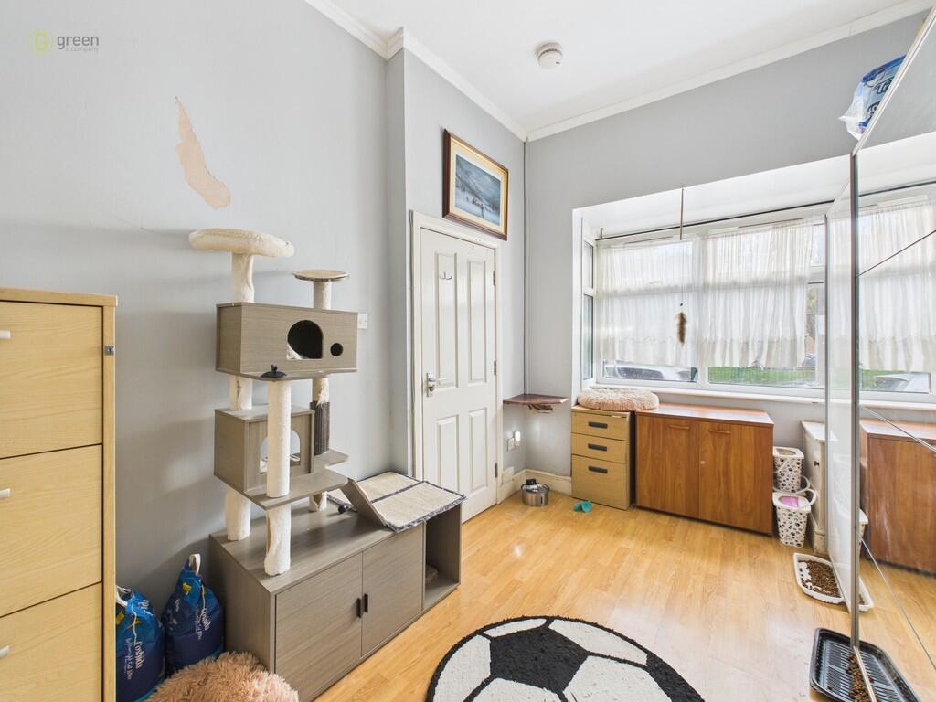 Additional image 2 of Wellington Road, Handsworth