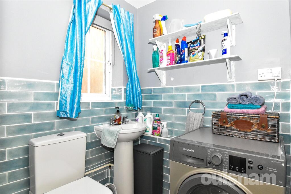 Additional image 11 of Brookfield Road, Kings Norton, Birmingham, West Midlands, B30