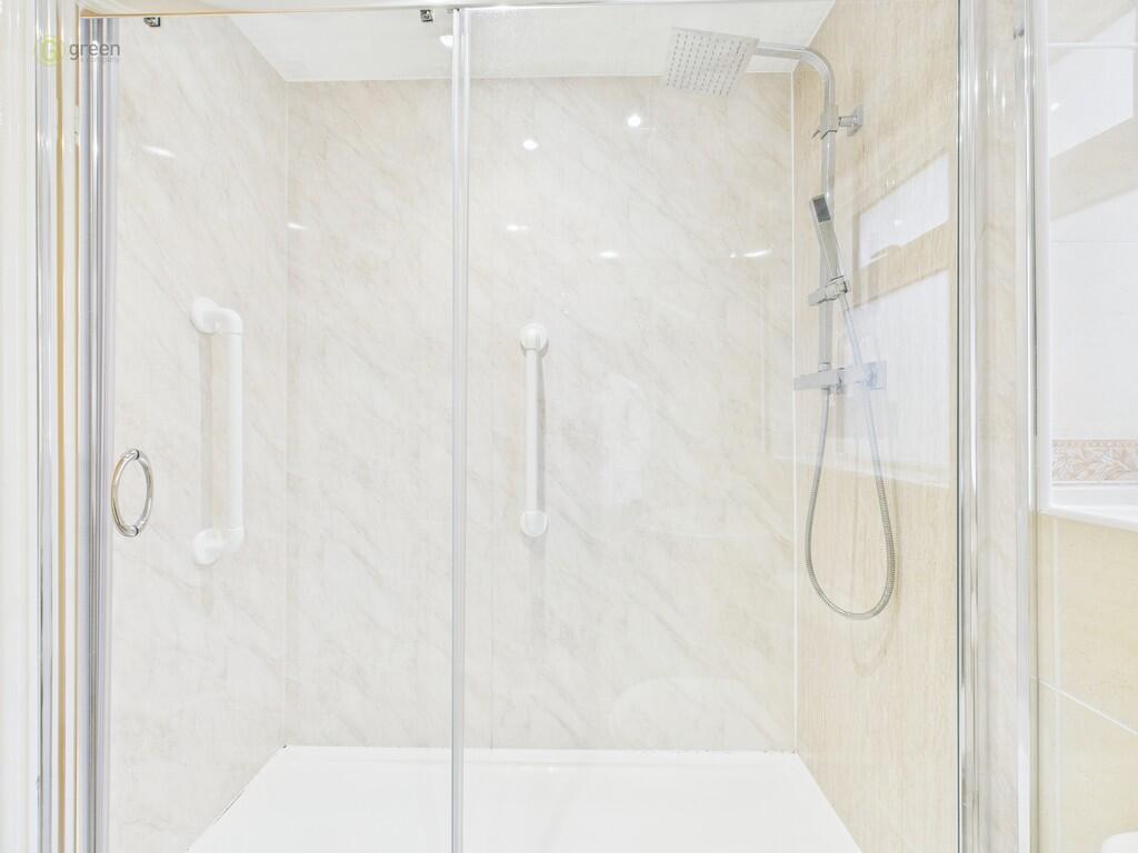 Additional image 34 of Wareing Drive, Birmingham