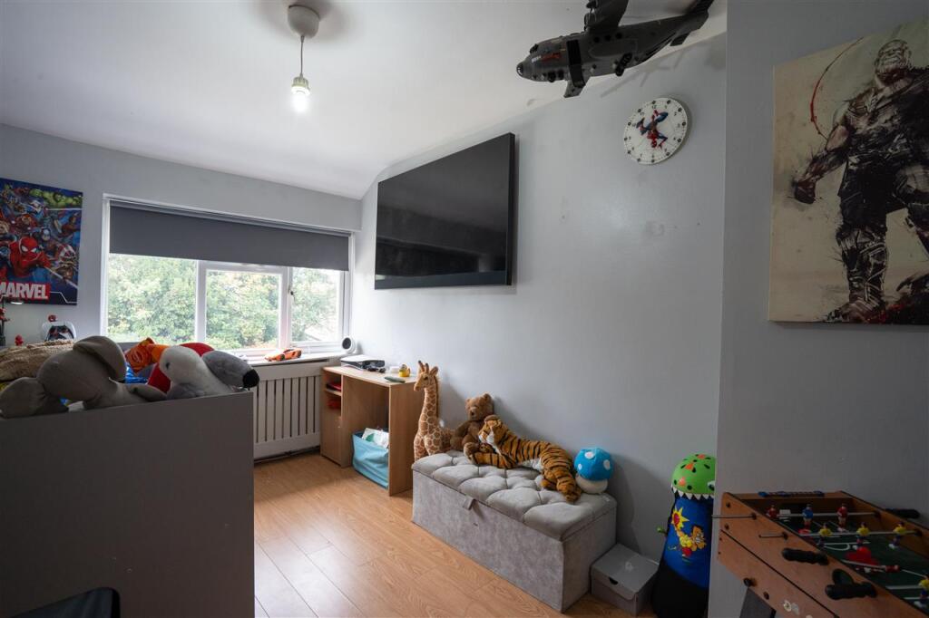 Additional image 12 of Fieldhouse Road, Birmingham