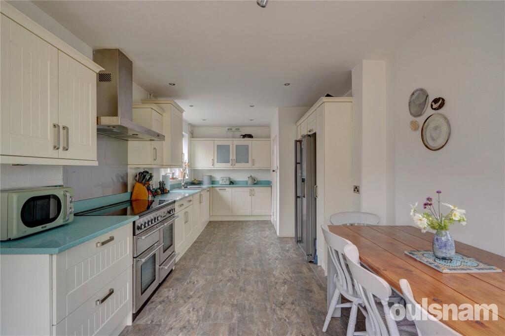 Additional image 13 of Blackthorn Road, Bournville, Birmingham, B30