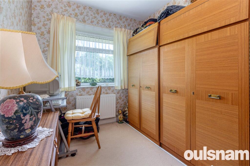 Additional image 10 of Fulbrook Grove, Weoley Castle, Birmingham, B29