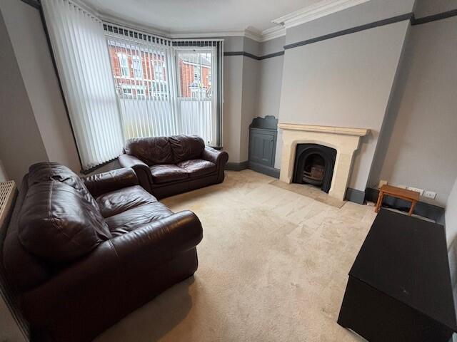 Additional image 5 of Station Road, Harborne, BIRMINGHAM