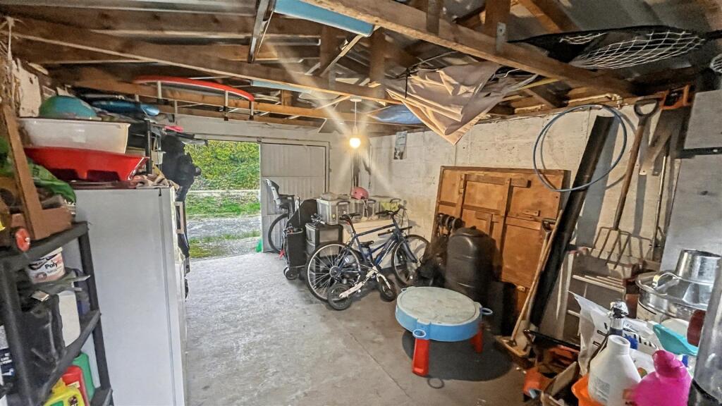 Additional image 15 of Cecil Road, Selly Park