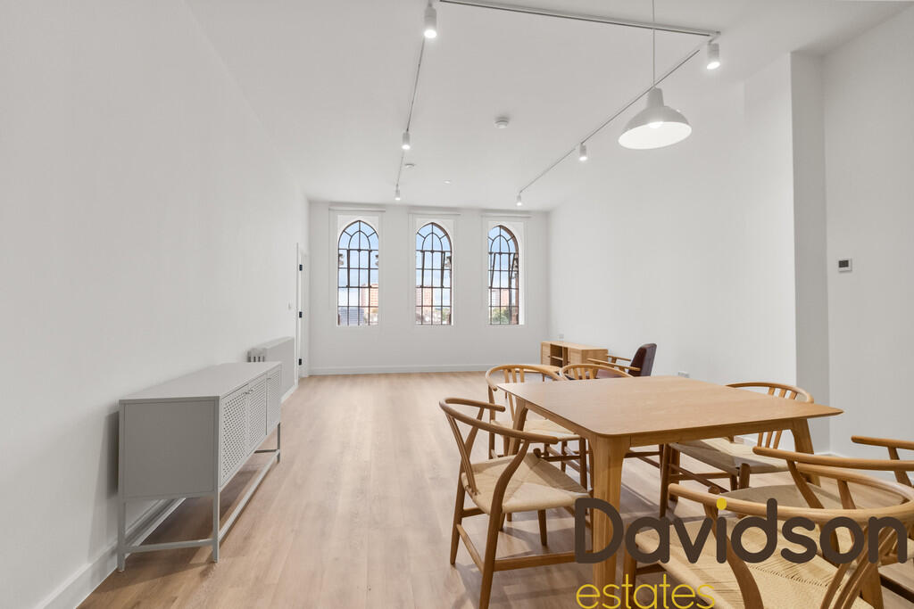 Additional image 38 of Great Hampton Street Works